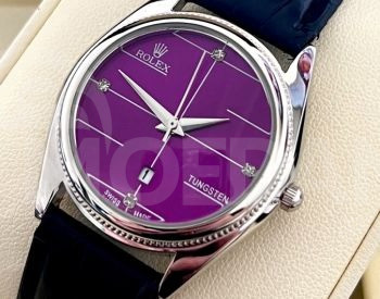 ROLEX Tbilisi - photo 4