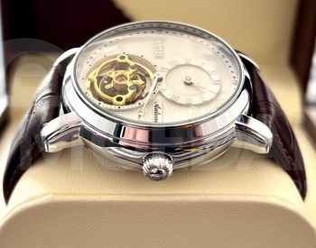 SKMEI Tbilisi - photo 5