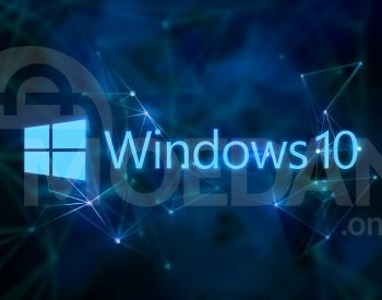 Установка Windows Тбилиси - изображение 1