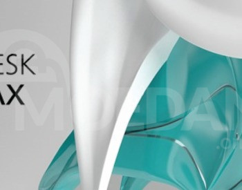 Installation / installation of programs by calling Tbilisi - photo 5