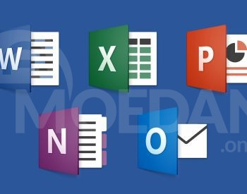 Installation / installation of programs by calling Tbilisi - photo 2