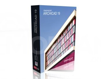 Installation / installation of programs by calling Tbilisi - photo 3