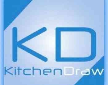 KitchenDraw - ის დაყენება თბილისი