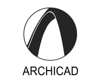ArchiCAD - ის დაყენება თბილისი