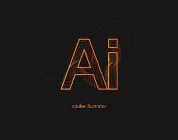 Adobe Illustrator - ის დაყენება თბილისი
