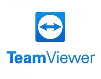 ონლაინ კომპიუტერული სერვისი Teamviewer-ით თბილისი