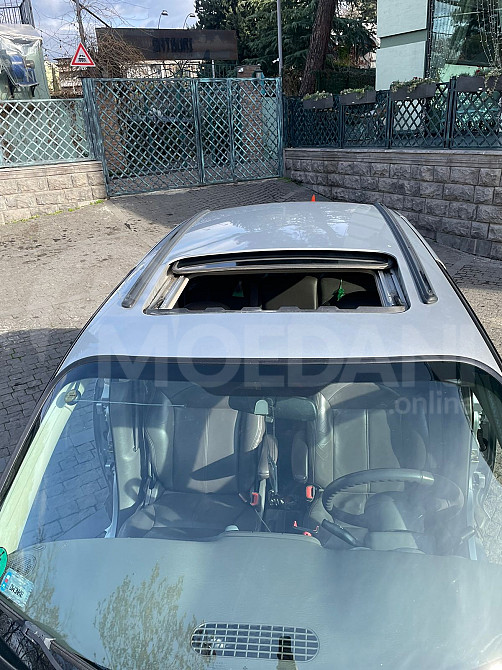 Chrysler PT Cruiser 2003 თბილისი - photo 4