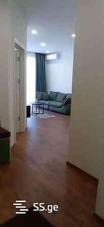 ქირავდება 2 ოთახიანი ბინა 65მ² 11/12 სართ თბილისი