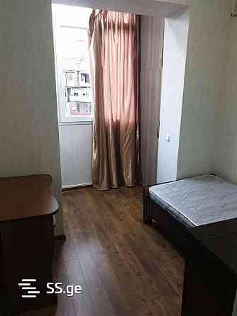 ქირავდება 3 ოთახიანი ბინა 40მ² 7/8 სართ თბილისი