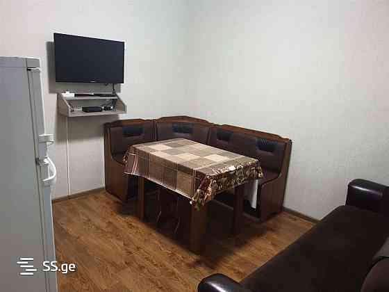 ქირავდება 3 ოთახიანი ბინა 40მ² 7/8 სართ თბილისი