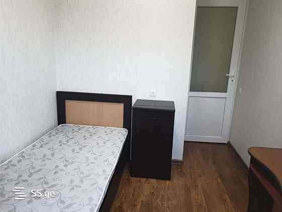 ქირავდება 3 ოთახიანი ბინა 40მ² 7/8 სართ თბილისი