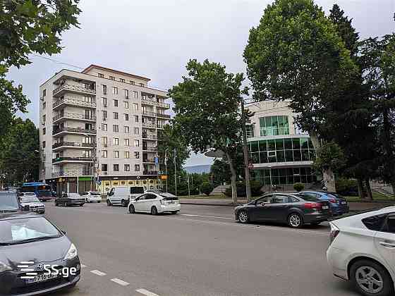 ქირავდება 2 ოთახიანი ბინა 60მ² 4/5 სართ თბილისი