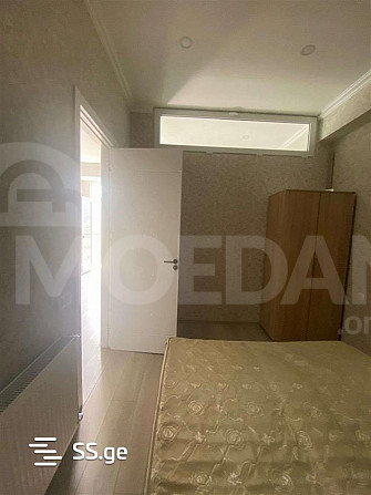 2-room apartment for rent in Isan Tbilisi - photo 6