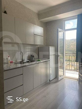 2-room apartment for rent in Isan Tbilisi - photo 7