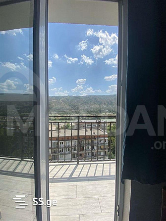 2-room apartment for rent in Isan Tbilisi - photo 4