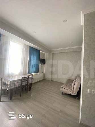 Сдается 2-комнатная квартира в Исане Тбилиси - изображение 10