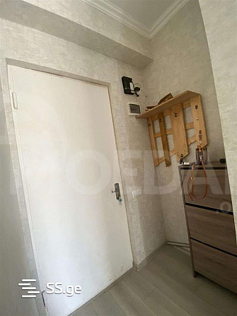 2-room apartment for rent in Isan Tbilisi - photo 9