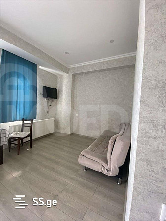 Сдается 2-комнатная квартира в Исане Тбилиси - изображение 1