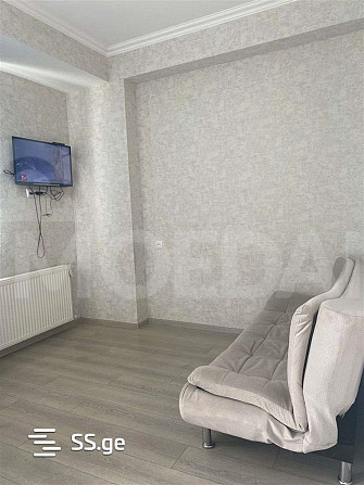 2-room apartment for rent in Isan Tbilisi - photo 3