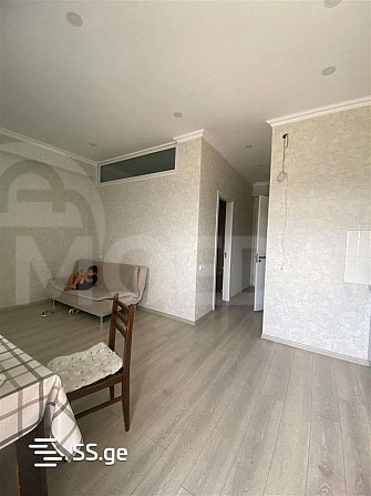 2-room apartment for rent in Isan Tbilisi - photo 8
