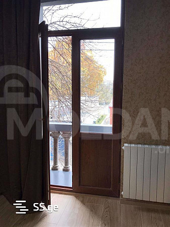 2-room apartment for rent in Chugureti Tbilisi - photo 7