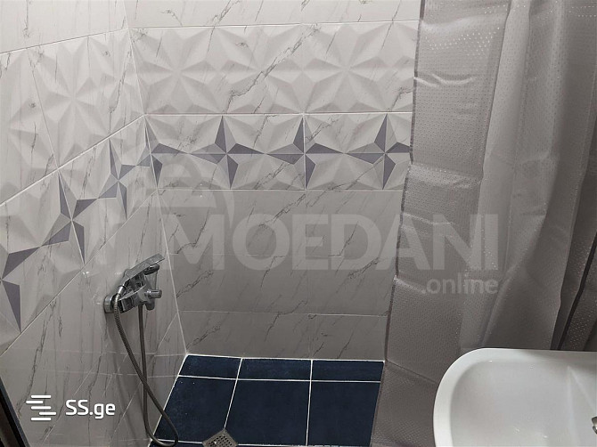 3-room apartment for rent in Isan Tbilisi - photo 4