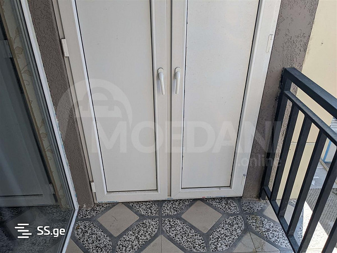 3-room apartment for rent in Isan Tbilisi - photo 7