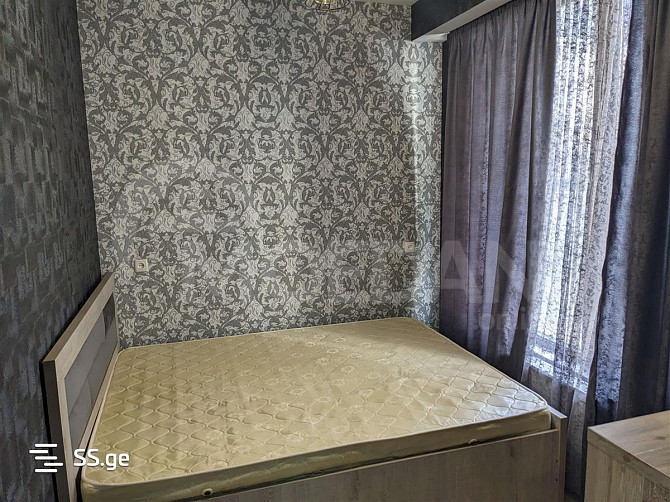 3-room apartment for rent in Nadzaladevi Tbilisi - photo 7