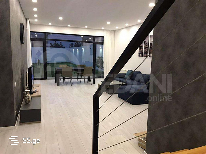 Private house for rent in Didi Dighomi Tbilisi - photo 9