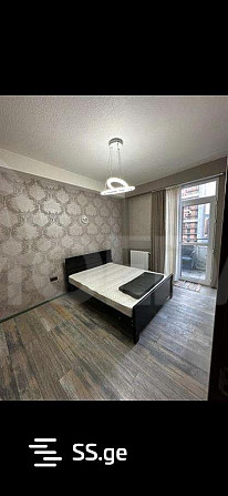 Сдается 2-комнатная квартира в Диди Дигоми Тбилиси - изображение 4