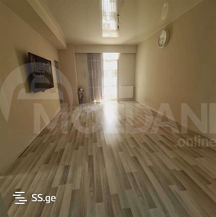 3-room apartment for sale in Gldani Tbilisi - photo 1