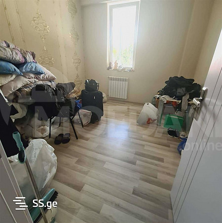 3-room apartment for sale in Gldani Tbilisi - photo 6