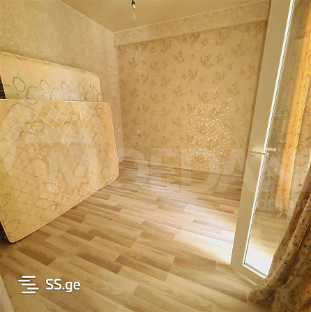 3-room apartment for sale in Gldani Tbilisi - photo 4