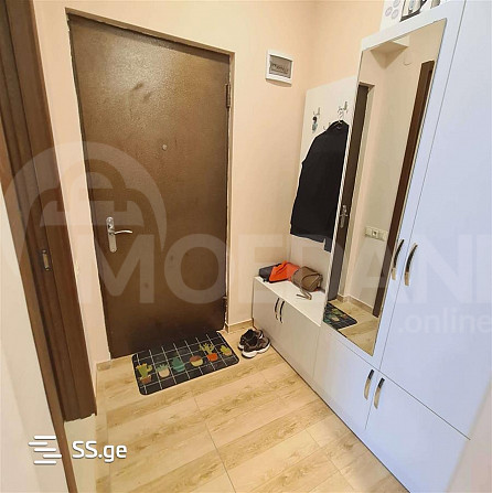 2-room apartment for sale in Gldani Tbilisi - photo 6