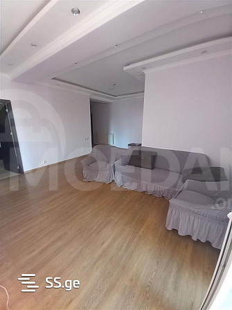 4-room apartment for sale in Mukhiani Tbilisi - photo 4