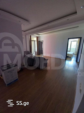 4-room apartment for sale in Mukhiani Tbilisi - photo 6