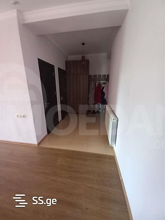 4-room apartment for sale in Mukhiani Tbilisi - photo 2