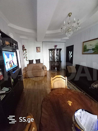 3-room apartment for sale in Gldani Tbilisi - photo 5