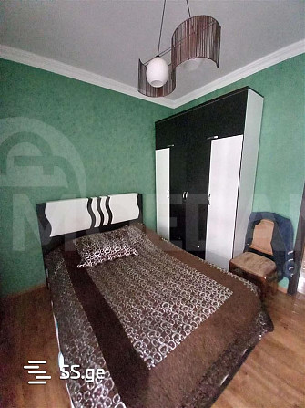 3-room apartment for sale in Gldani Tbilisi - photo 3