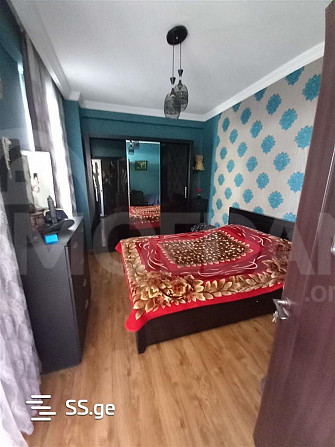 3-room apartment for sale in Gldani Tbilisi - photo 2