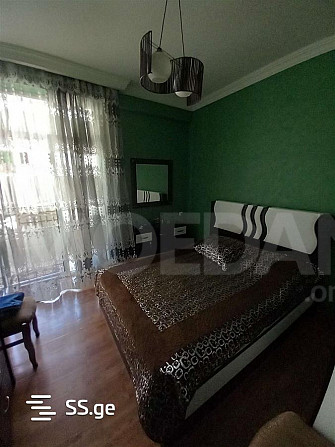 3-room apartment for sale in Gldani Tbilisi - photo 4