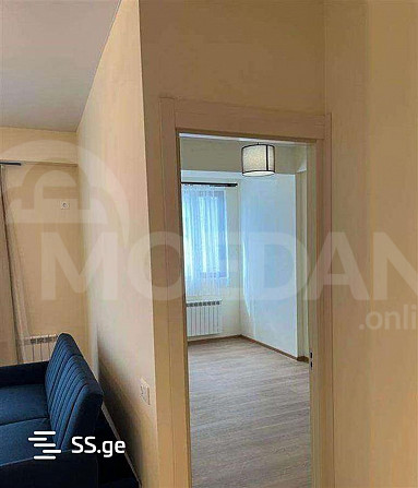 3-room apartment for sale in Gldani Tbilisi - photo 4