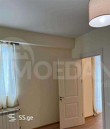 3-room apartment for sale in Gldani Tbilisi - photo 6