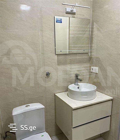 3-room apartment for sale in Gldani Tbilisi - photo 9