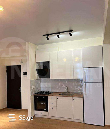 3-room apartment for sale in Gldani Tbilisi - photo 3