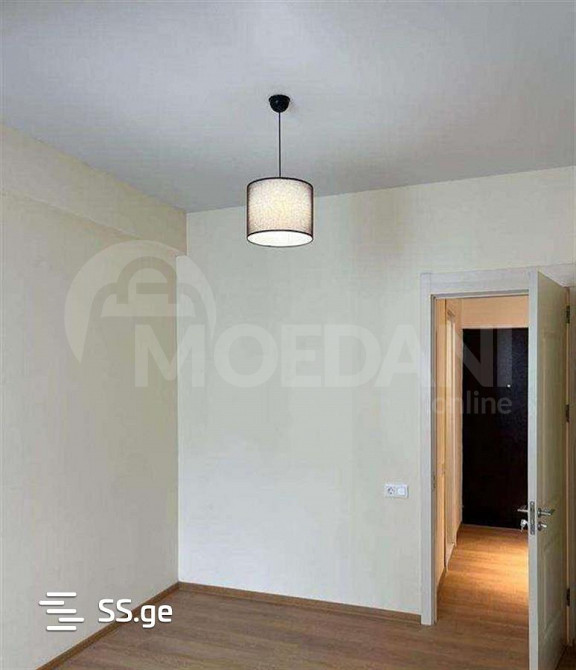 Продам 3-комн. квартиру 64м² 14/17 эт. Тбилиси - изображение 7