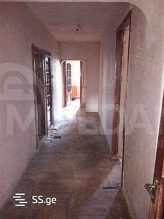 3-room apartment for sale in Didi Dighomi Tbilisi - photo 8