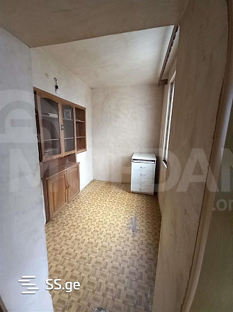 3-room apartment for sale in Didi Dighomi Tbilisi - photo 3