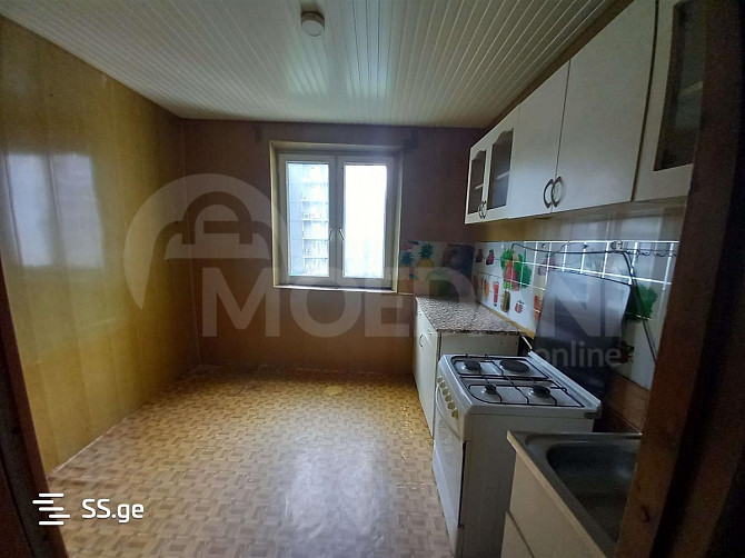 3-room apartment for sale in Didi Dighomi Tbilisi - photo 7