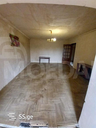 3-room apartment for sale in Didi Dighomi Tbilisi - photo 6